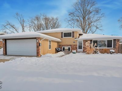 14785 Highland Ave, Orland Park, IL, 60462
