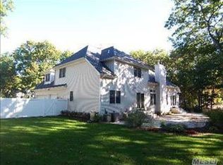 74B E Wheat Path, Mt Sinai, NY 11766