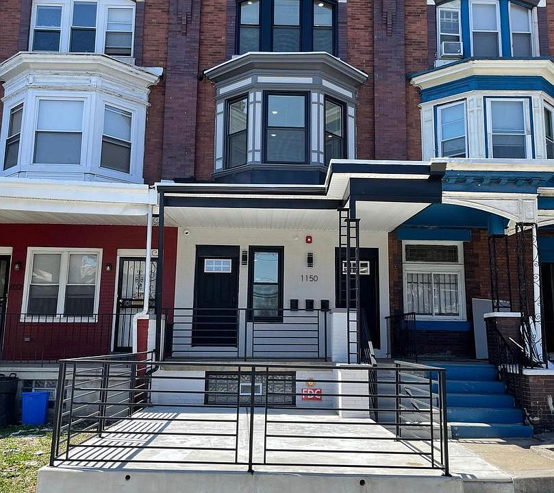 1st image of 1150 S 52nd St