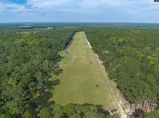 511 Swift Creek Rd #15, Rembert, SC 29128