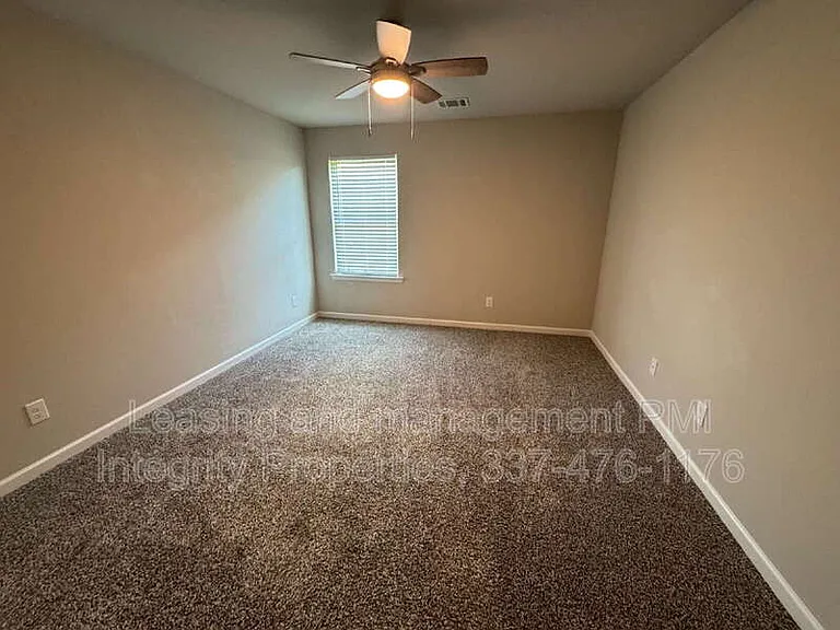 3202 Haven Lake Dr — Photo 15