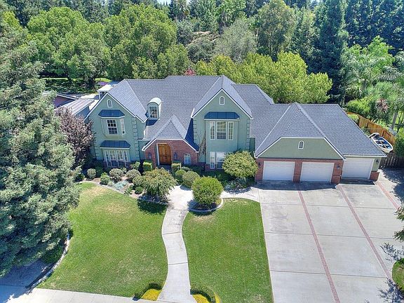 3rd image of 10254 Whitetail Dr