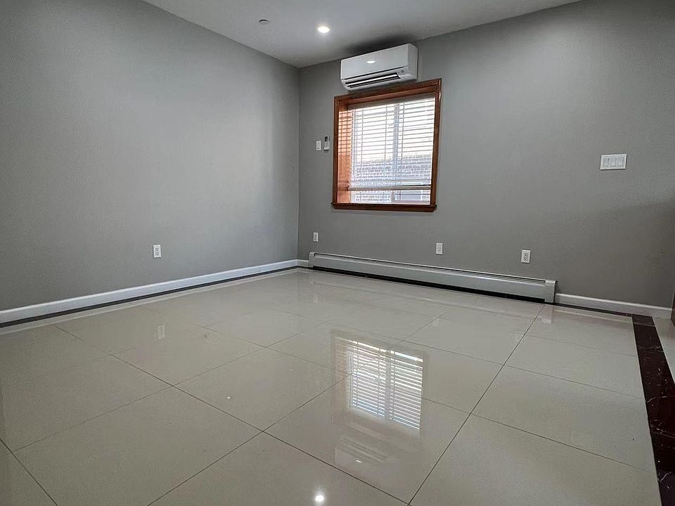 1st image of 138-15 58th Ave Floor 2