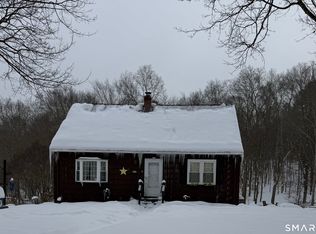 31 Mason Hill Rd, Brooklyn, CT 06234