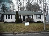1st image of 1601 Huntington Ct
