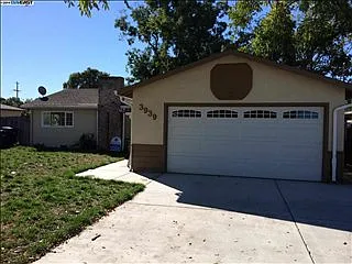 3939 California Way photo 1