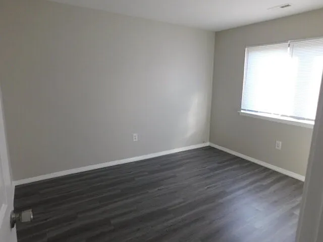 1550 Shevlin St — Photo 9