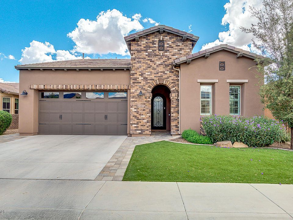 1st image of 1337 E Verde Blvd