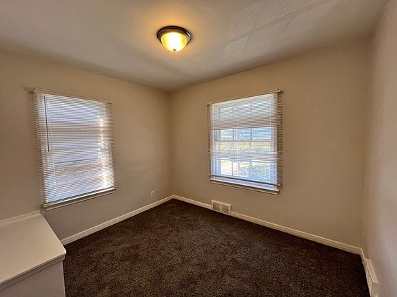 2nd image of 18276 Appoline St
