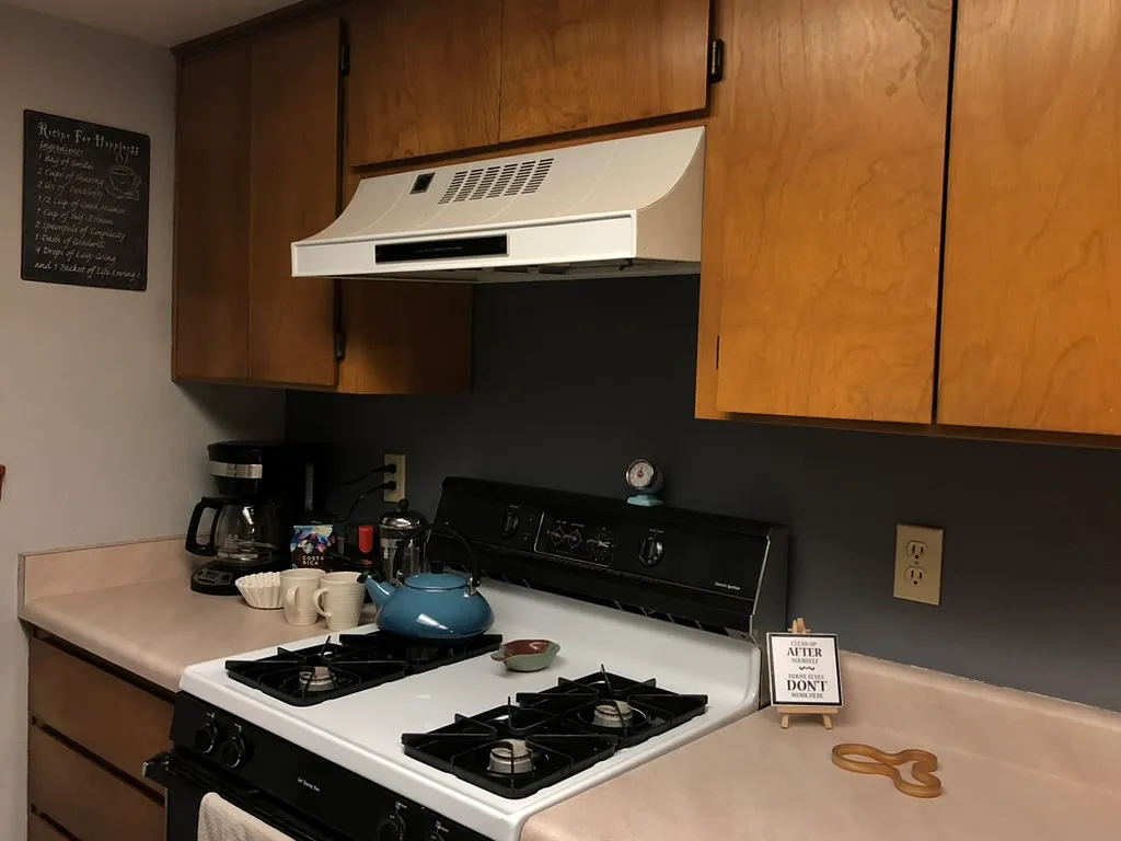 3 bed, 1368 sqft, $2,600 — Photo 3