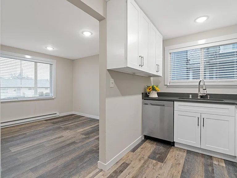 5408 S Junett St — Photo 4