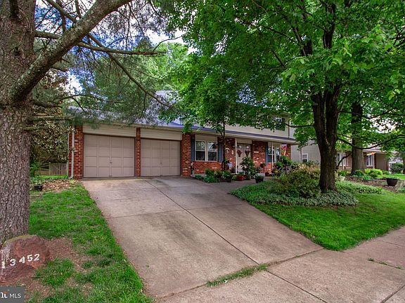4th image of 13452 Brookfield Dr