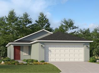 3217 NE 36th Pl, Ocala, FL 34479