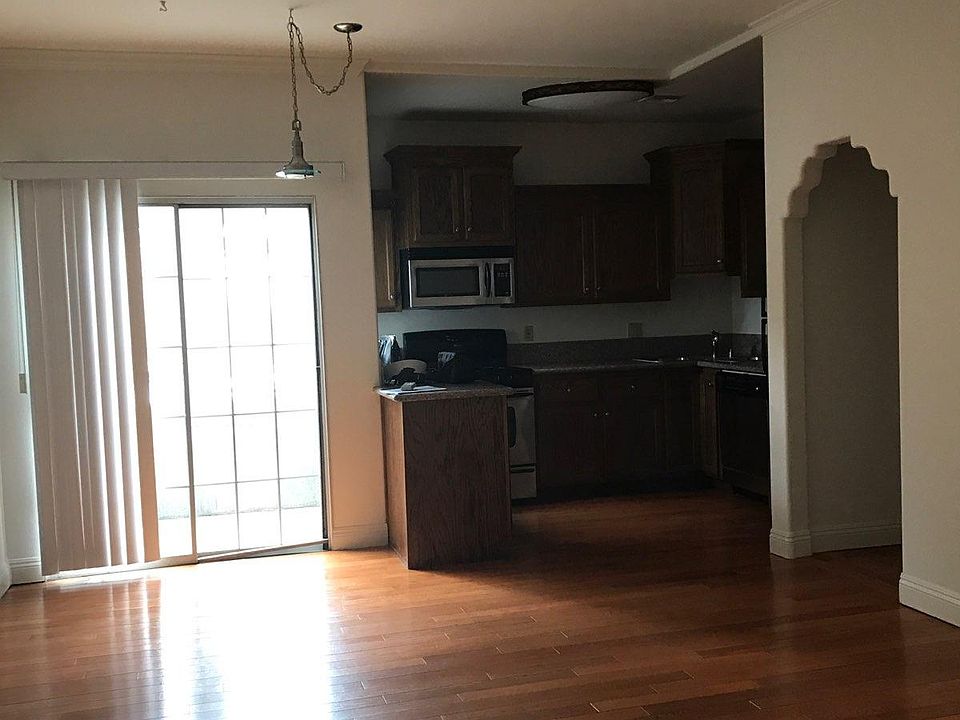 1st image of 6508 Cerritos Pl #8