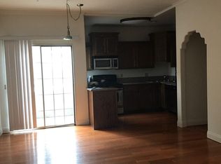 6508 Cerritos Pl #8, Los Angeles, CA 90068