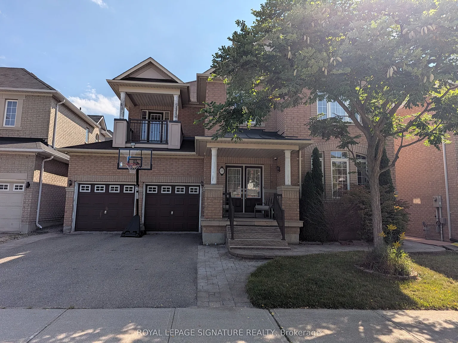 4 bed, $4,400 — Photo 1