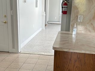 111 Garfield Ave, Lodi, NJ 07644