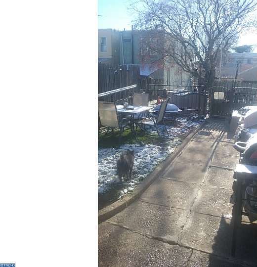 1st image of 7133 Edmund St