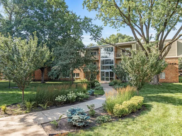 7414 W 22nd St APT 305, Minneapolis, MN 55426