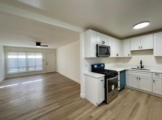 1215 N Orange Grove Ave APT 3, Los Angeles, CA 90046