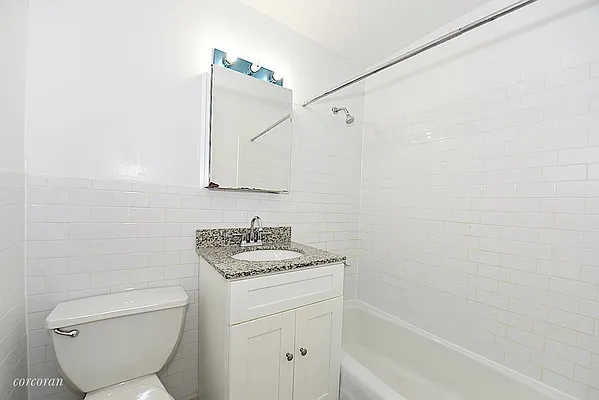 Rented by Corcoran | media 36