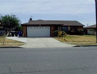 2nd image of 7673 Laurel Ave