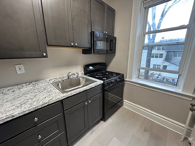 1st image of 87 Monroe Pl #205