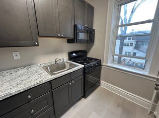 87 Monroe Pl #205, Bloomfield, NJ 07003