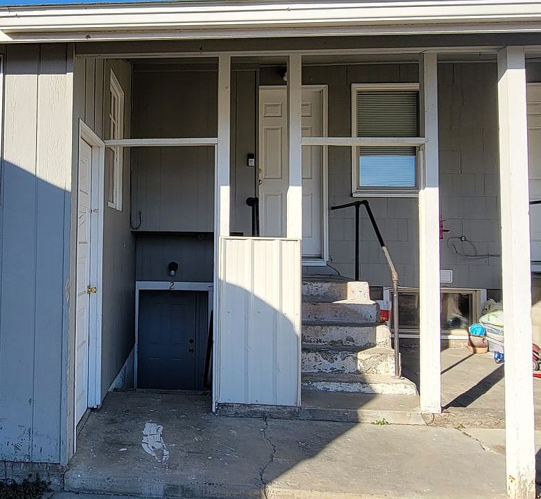 508 9th St 508 9th St Benton City WA Zillow