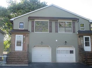 1212 Rahway Ave, Avenel, NJ 07001