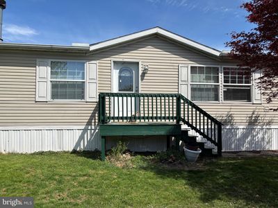 218 Deer Run Dr, Honey Brook, PA, 19344