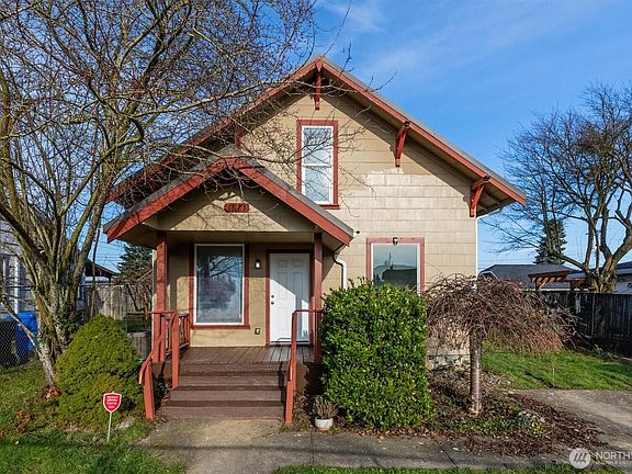 2nd image of 1621 E 34th Street