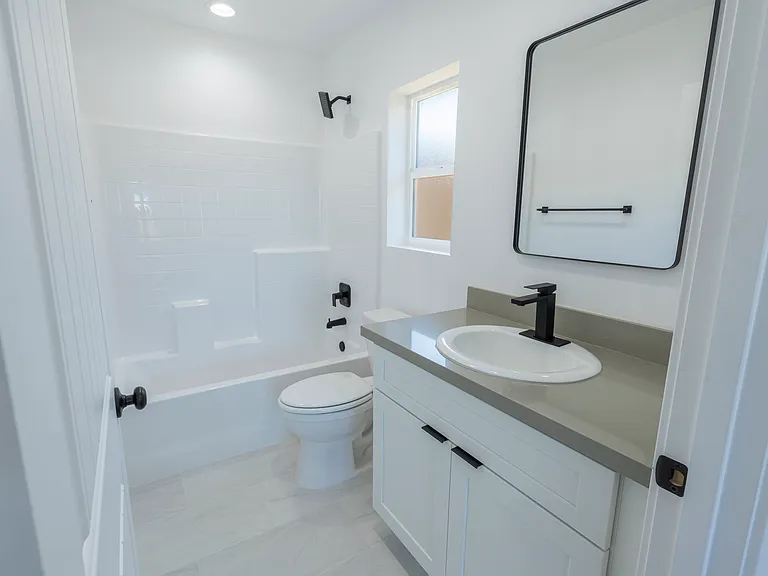 6211 Poppy Blvd — Photo 26