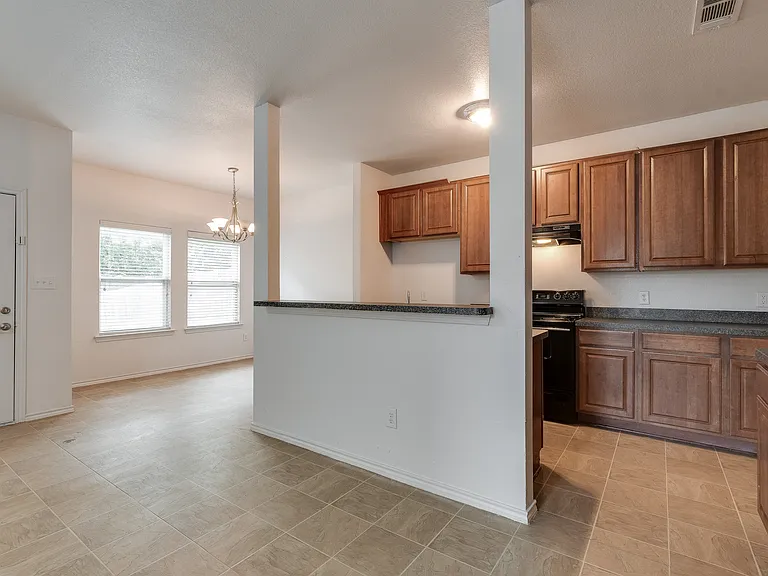 709 Parkplace Rdg #709 — Photo 14
