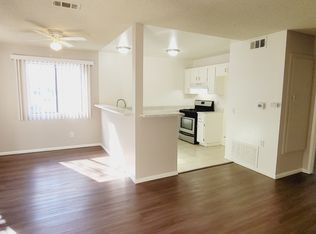 1864 12th St APT 5, Riverside, CA 92507