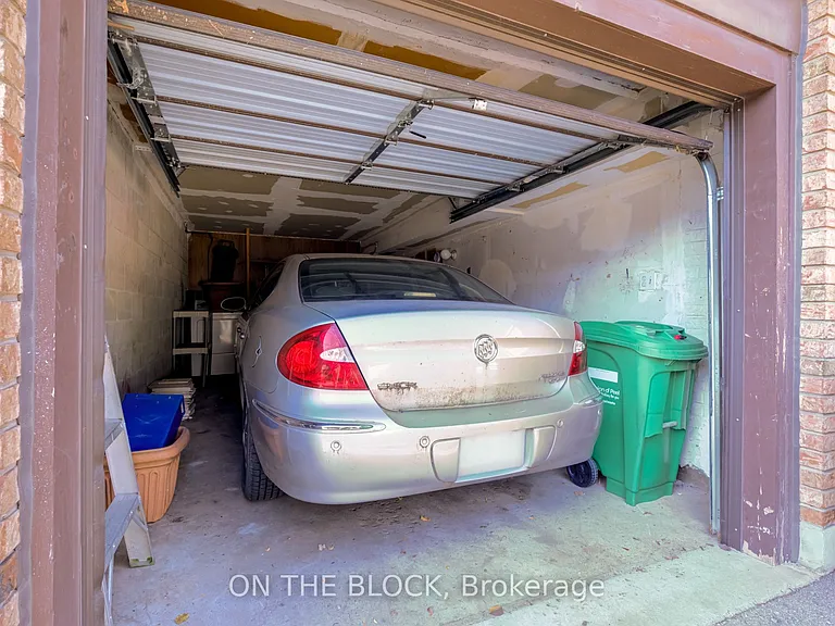 47 Carleton Pl — Photo 39