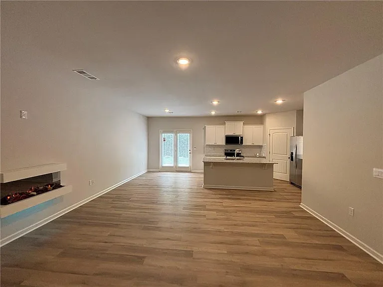 27 Rustin Rdg — Photo 6