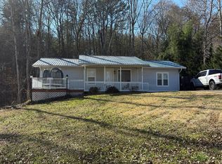 111 Timber Ln, Dunlap, TN 37327