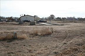 3rd image of 16 Valle Lobo