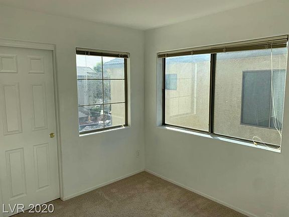 2nd image of 8416 Sweet Cedar Ave