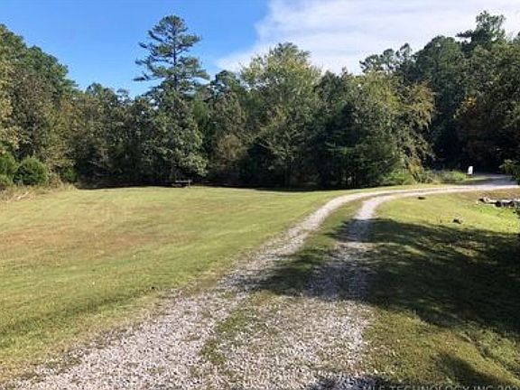 4th image of 23068 Canyon Rd