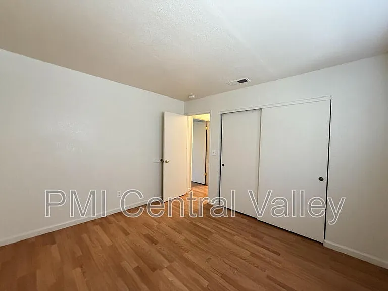 6222 Porterfield Ct — Photo 19