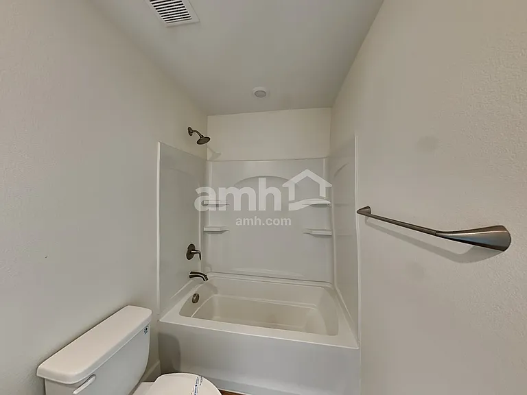 9259 Baylee Bay Ct — Photo 15