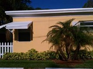 618 SE 4th Ave APT 3, Delray Beach, FL 33483