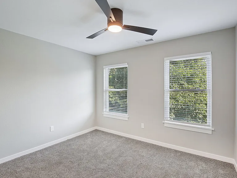 Greenwood Townhomes — Photo 44