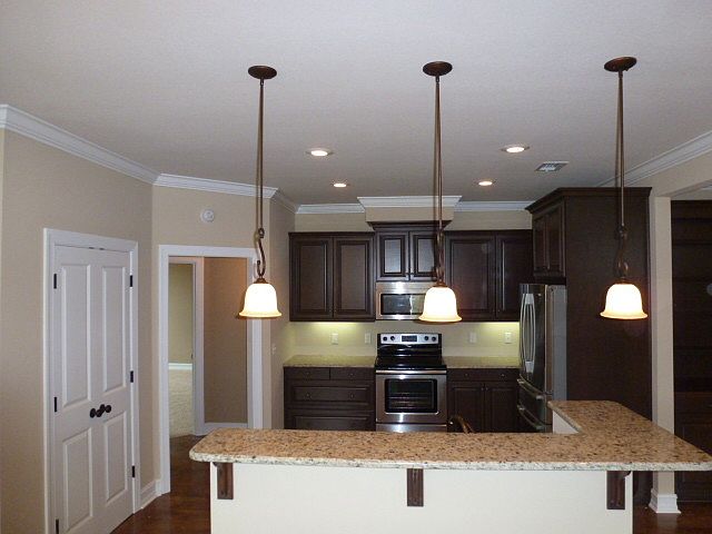 1st image of 2633 Manassas Way