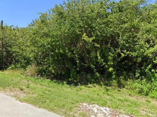 0 18th Ave SE #2, Naples, FL 34117