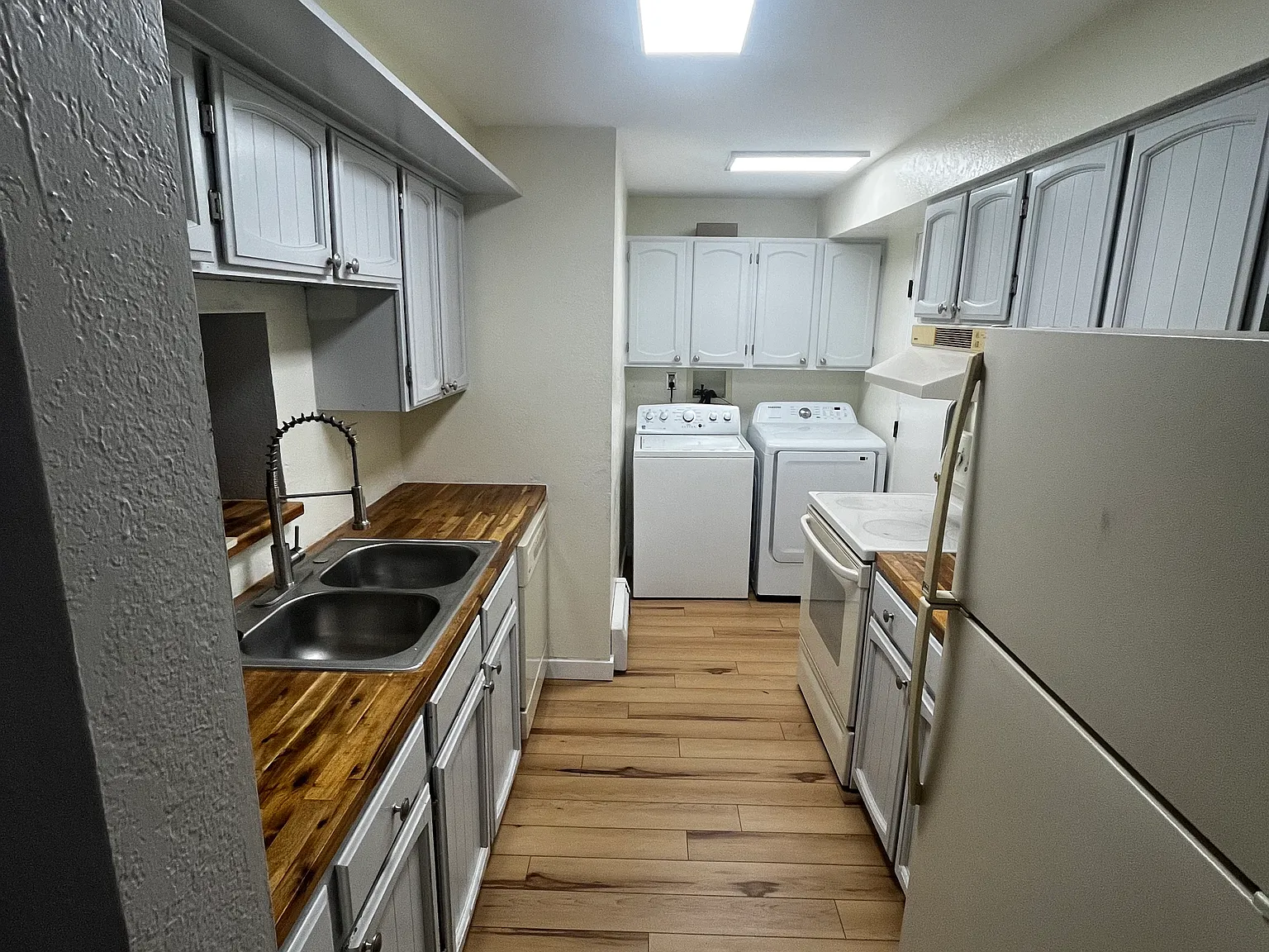 3 bed, 1134 sqft, $2,900 — Photo 4