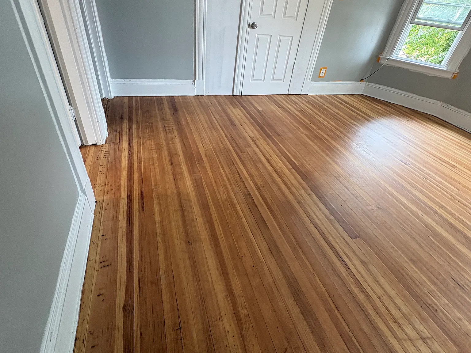 3 bed, 1050 sqft, $1,775 — Photo 2