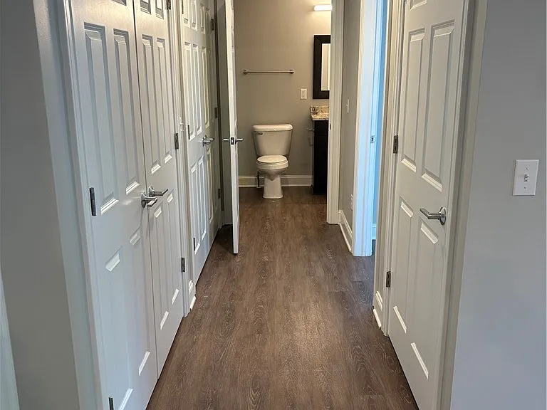 4226 N Buffalo Rd #6 — Photo 20